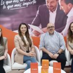 Seguros Alianza presenta su centro de ayuda “Aprende con Alianza”