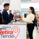 Fybeca amplía su servicio de retiro en tienda