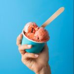 El arte y la ciencia del helado artesanal: 6 razones que hacen de los helados una experiencia única