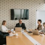 Women on Boards:  la primera comunidad de mujeres para Juntas Directivas en Ecuador