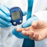 La educación y prevención: clave para enfrentar la diabetes