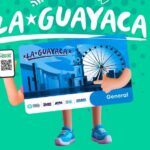 Último plazo para obtener La Guayaca y congelar la tarifa de la Metrovía en 30 centavos