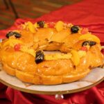 El Holiday Inn Guayaquil celebra la tradición con Roscas de Reyes