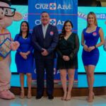 El Gran Bingo Millonario Virtual de Farmacias Cruz Azul ya tiene ganadores