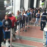 Municipio de Guayaquil registra más de 38.000 transacciones por pago de impuestos y contribuciones