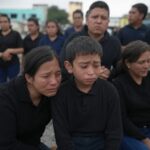 Tragedia en Socio Vivienda 2: niño de 9 años muere tras explosión de una granada